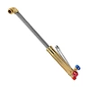 Gas Cutting Torch Set